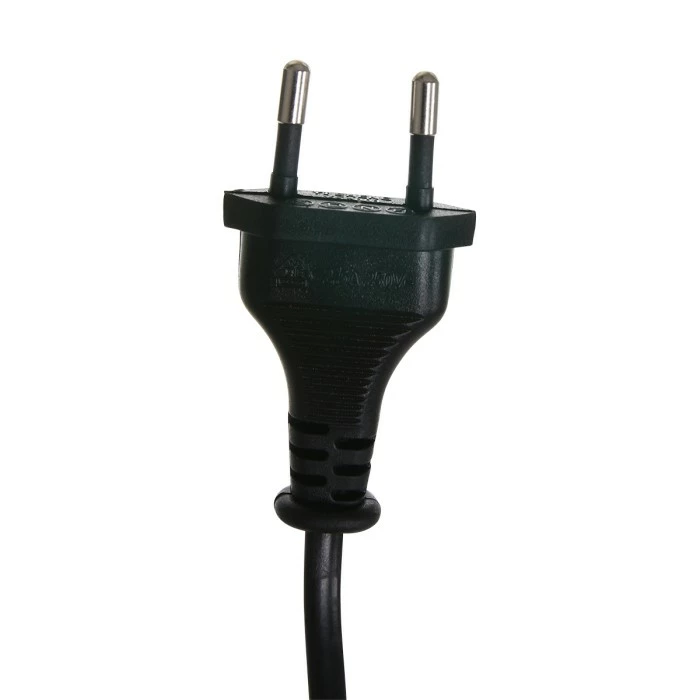 Steinhauer Anne Lighting ANNE Stehleuchte Schwarz, 1-flammig – Bild 5