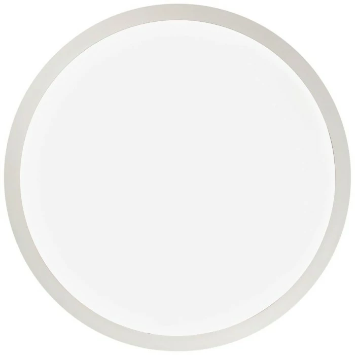 Brilliant Leuchten Brilliant Abie LED Panel Weiß, 1-flammig, Fernbedienung, Farbwechsler – Bild 11