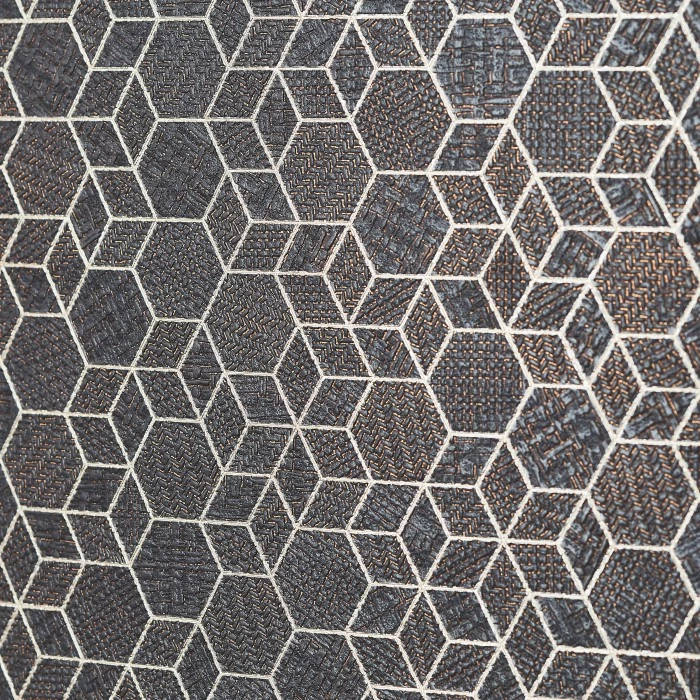 Brilliant Leuchten Brilliant Galance Stehleuchte Schwarz, 1-flammig – Bild 5