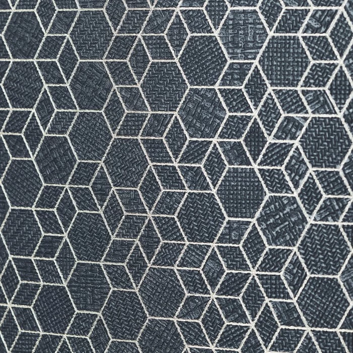 Brilliant Leuchten Brilliant Galance Stehleuchte Schwarz, 1-flammig – Bild 6