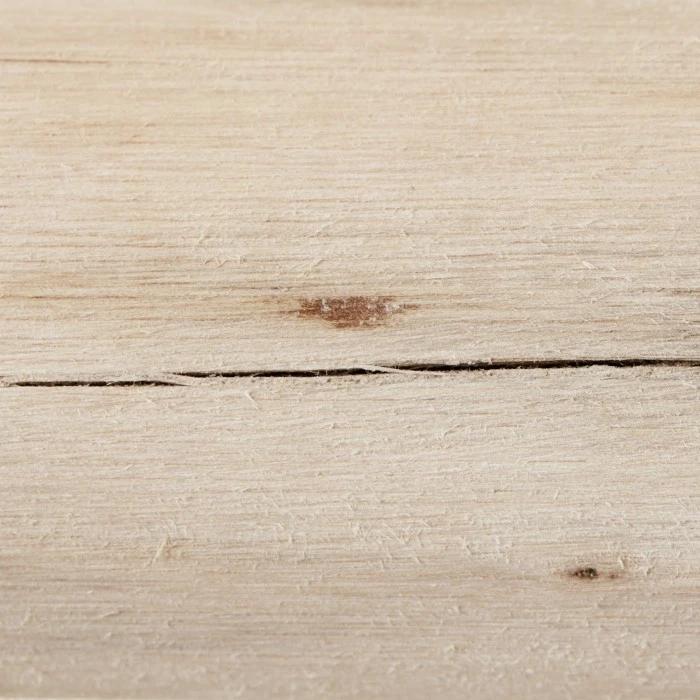 Brilliant Leuchten Brilliant Ladder Stehleuchte Schwarz, Naturfarben, 3-flammig – Bild 3