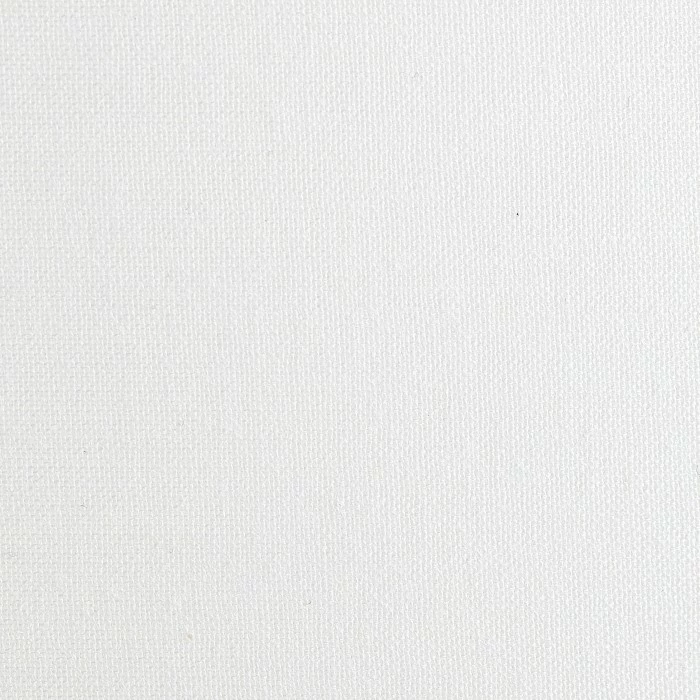 Brilliant Leuchten Esher Deckenleuchte Silber, 1-flammig – Bild 6