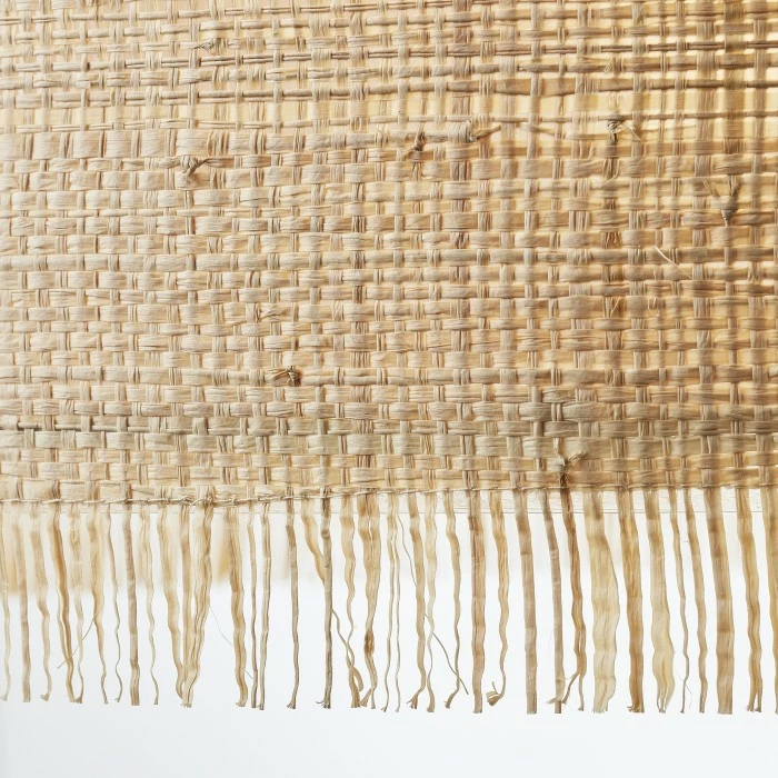 Brilliant Leuchten Brilliant Raffy Stehlampe Schwarz, 1-flammig – Bild 6