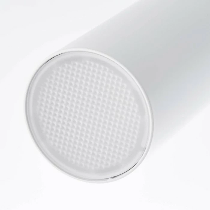 Brilliant Leuchten Brilliant Soeren Deckenstrahler LED Weiß, 4-flammig – Bild 4