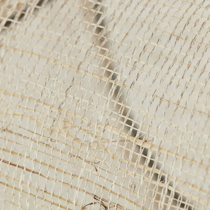 Brilliant Leuchten Brilliant Tannah Deckenleuchte Schwarz, 1-flammig – Bild 4