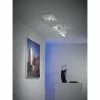 Escale SPOT IT Deckenleuchte LED Aluminium, 1-flammig
