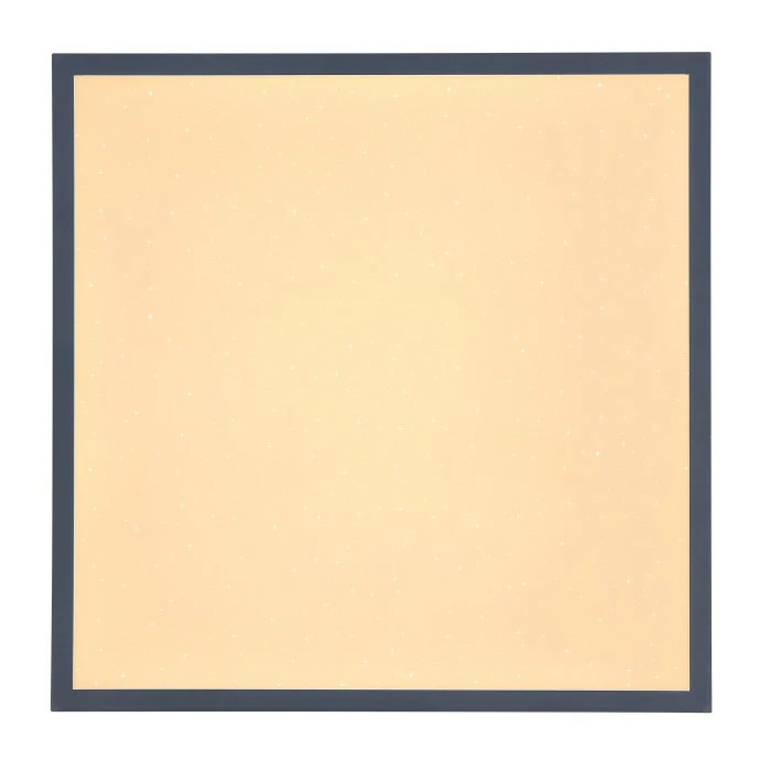 Globo DORO LED Panel Weiß, 1-flammig – Bild 4