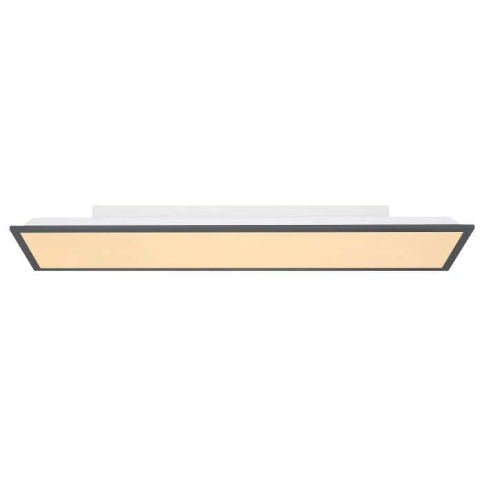 Globo DORO LED Panel Weiß, 1-flammig – Bild 3