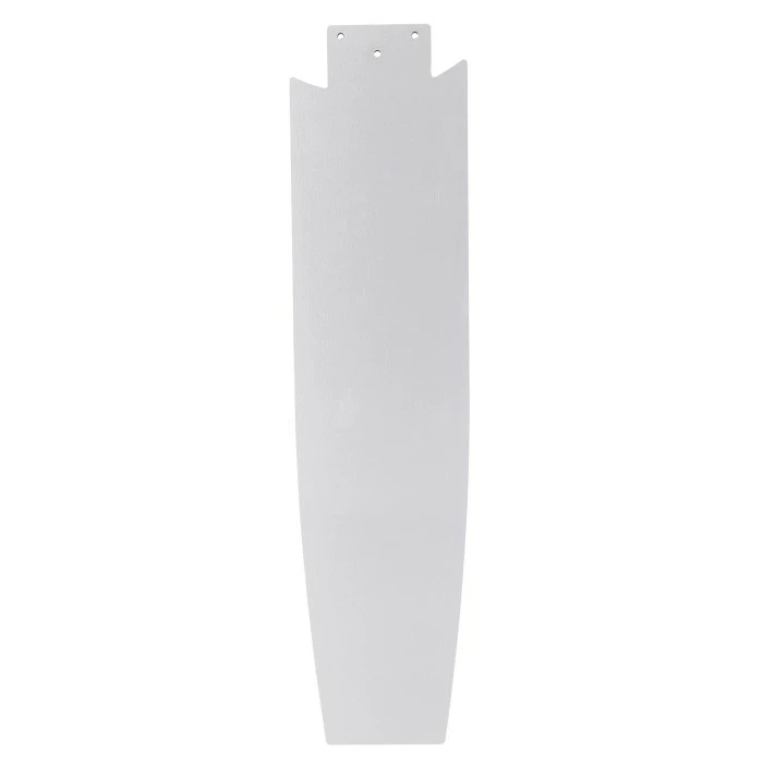 Globo VIVIANA Deckenventilator LED Nickel-Matt, 1-flammig, Fernbedienung – Bild 7