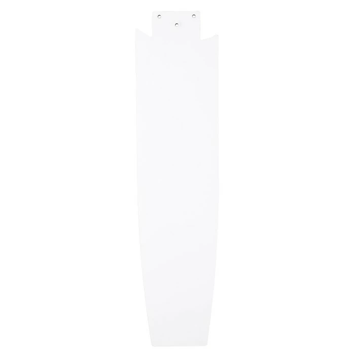 Globo VIVIANA Deckenventilator LED Nickel-Matt, 1-flammig, Fernbedienung – Bild 8