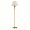 Ideallux Ideal Lux DORA Stehleuchte Gold, 1-flammig