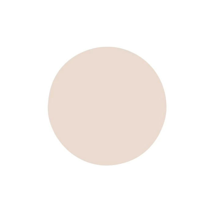 Leuchten Direkt GUSTAV Deckenleuchte LED Weiß, 1-flammig, Fernbedienung, Farbwechsler – Bild 3