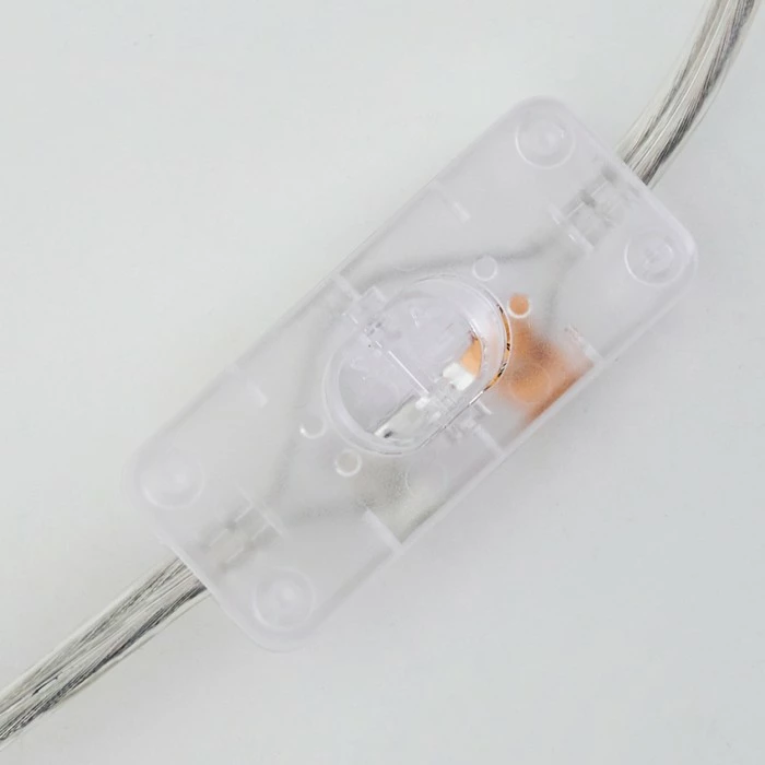 Hofstein Malingsbo Tischleuchte Grün, 1-flammig – Bild 18