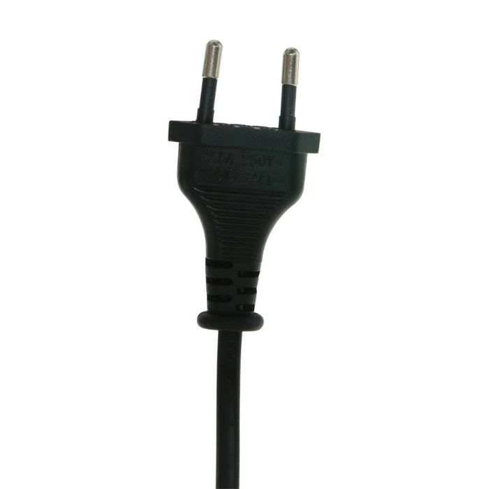 Steinhauer MEXLITE Stehleuchte Schwarz, 1-flammig – Bild 7