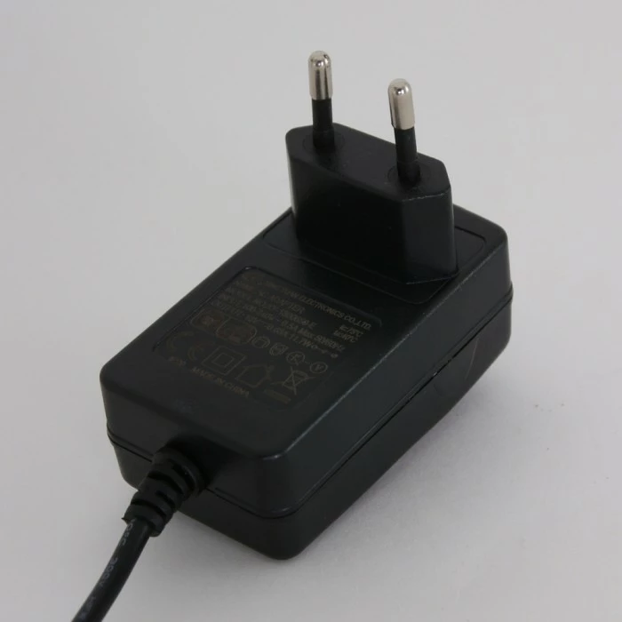 Steinhauer Mexlite Tischleuchte LED Edelstahl, 1-flammig – Bild 3