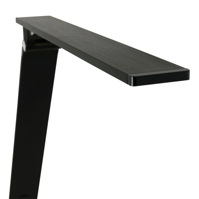 Steinhauer Serenade Stehleuchte LED Schwarz, Weiß, 1-flammig – Bild 4