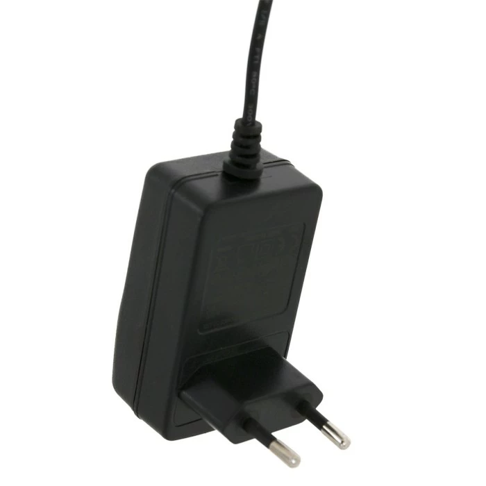 Steinhauer Stekk Stehleuchte LED Edelstahl, Weiß, 1-flammig – Bild 12