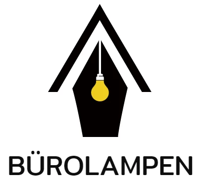 Bürolampen Verkäufe